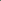 Green Tennis Skirt Set