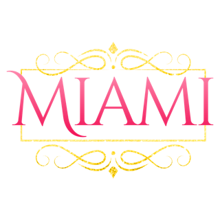 MIAMI BEAUTY SPA