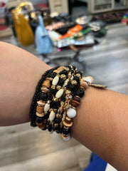Bracelet Set