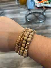Bracelet Set
