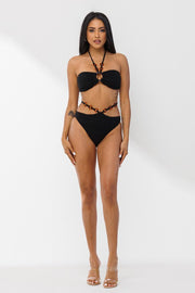 O Ring Bikini