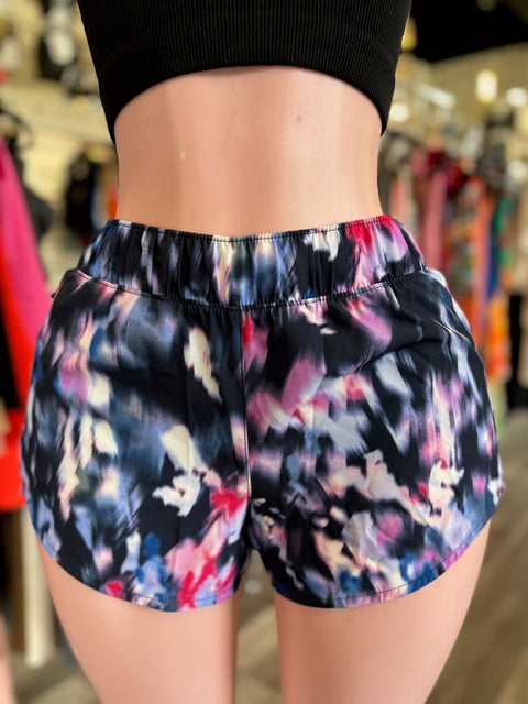 Sport Short