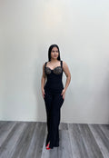 Elegant Jumpsuit