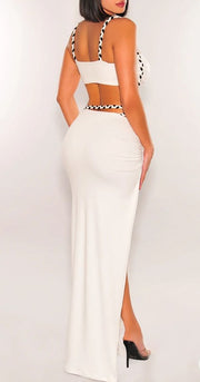Vacation Me 3 Piece Set
