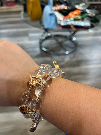 Bracelet Set
