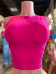 Feelin' Me Top