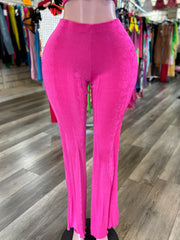 Sexy and Stretch Pants