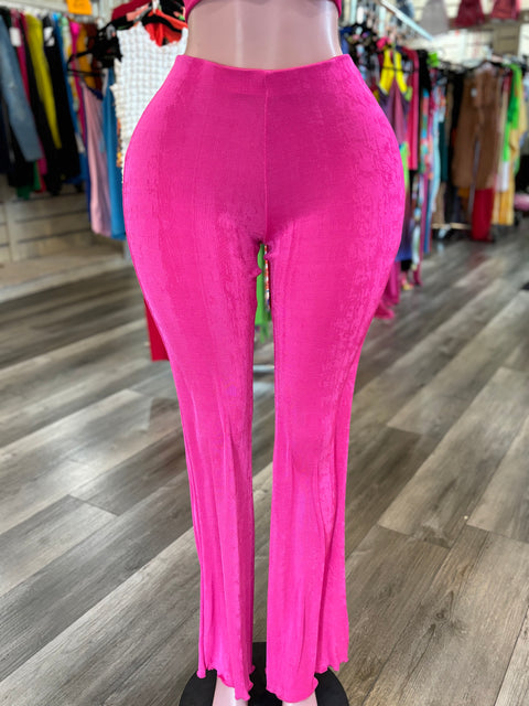 Sexy and Stretch Pants
