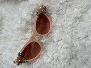 Pearl Sunglasses