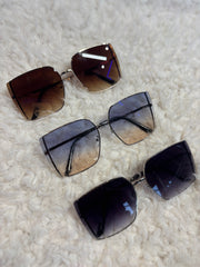 Wide Shades