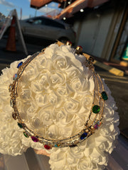 Very Pearly Necklace
