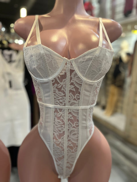 Body Suits