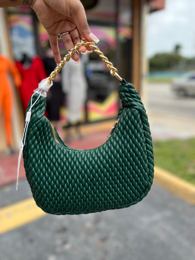 Come See HandBag
