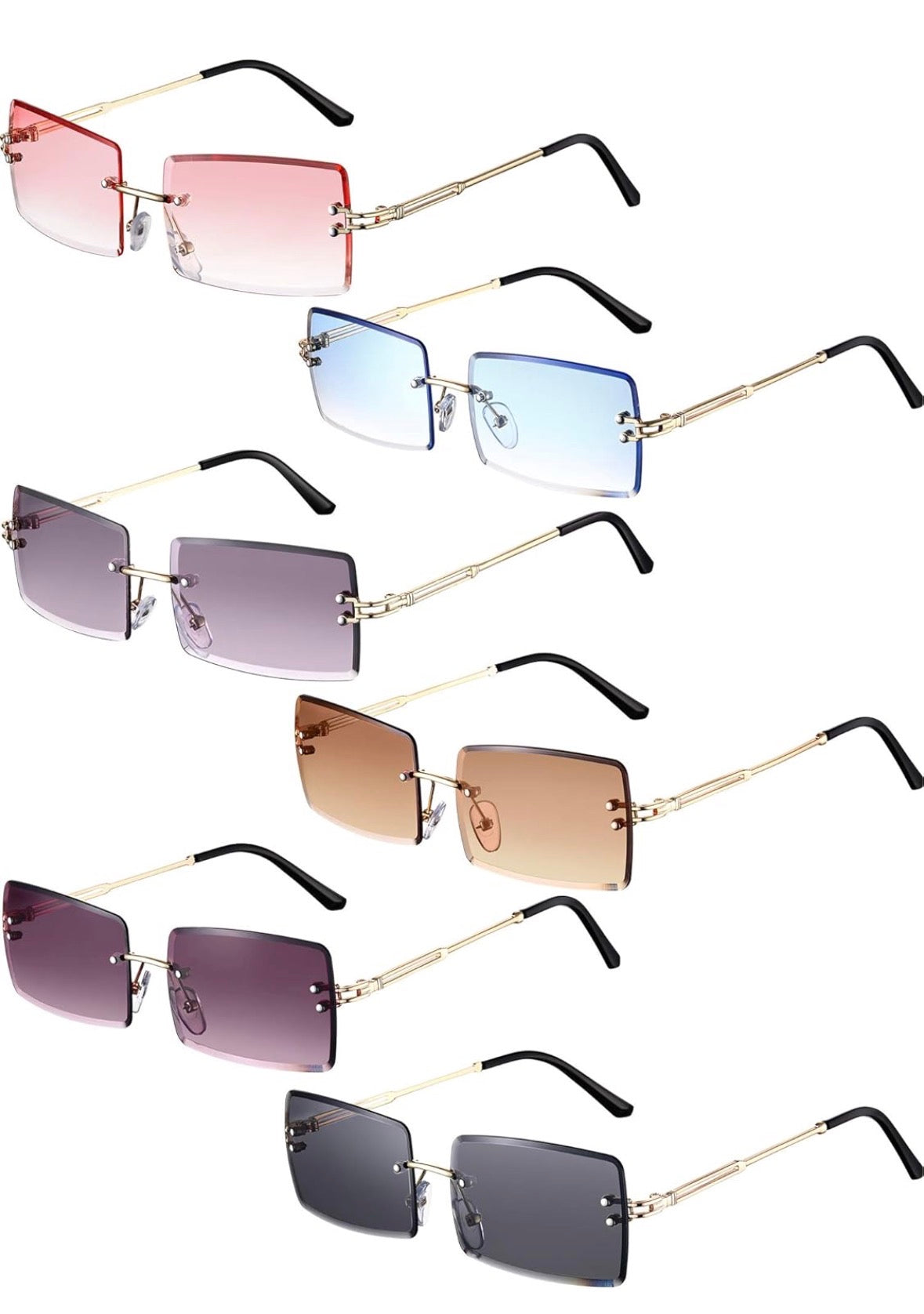 Carti Shades