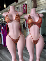 Ohh Monokini