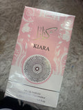 KIARA