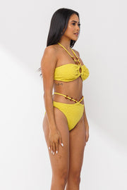 O Ring Bikini