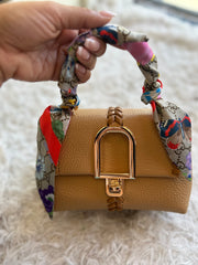 Sexy Couture Purse
