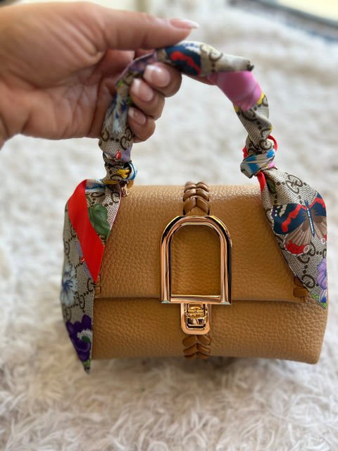 Sexy Couture Purse