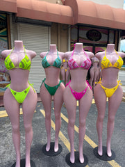 Florida Bikini