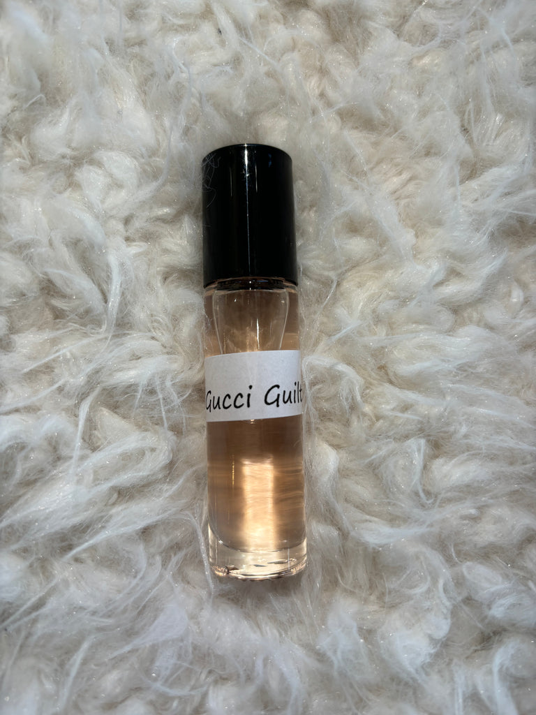 Gucci Guilty