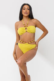 O Ring Bikini