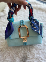 Sexy Couture Purse