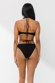 O Ring Bikini