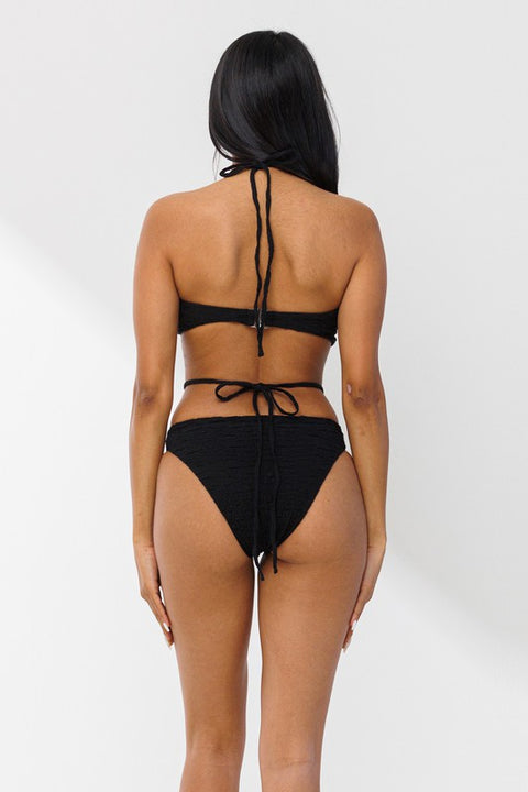 O Ring Bikini