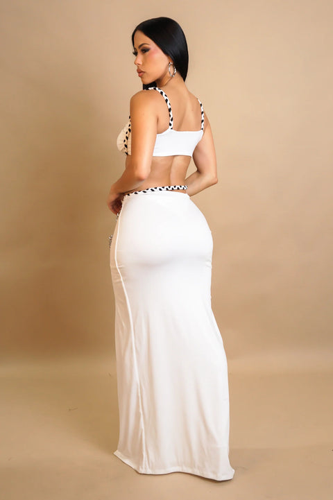 Vacation Me 3 Piece Set