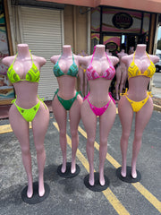 Florida Bikini