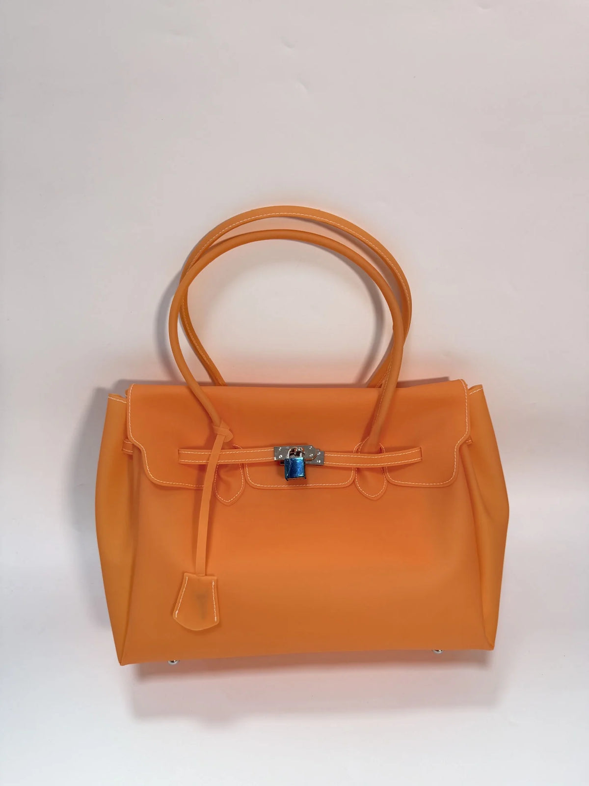 Jelly Firkin Bag