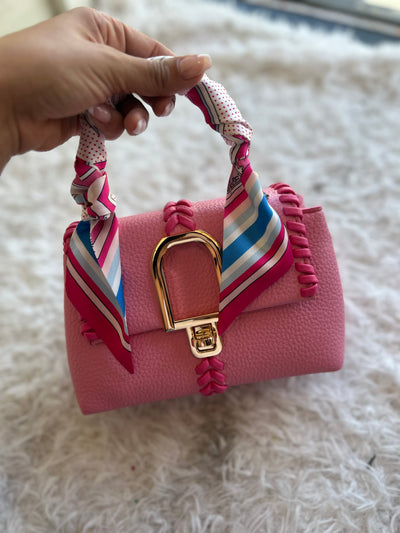 Sexy Couture Purse