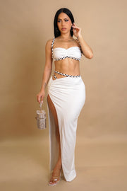 Vacation Me 3 Piece Set