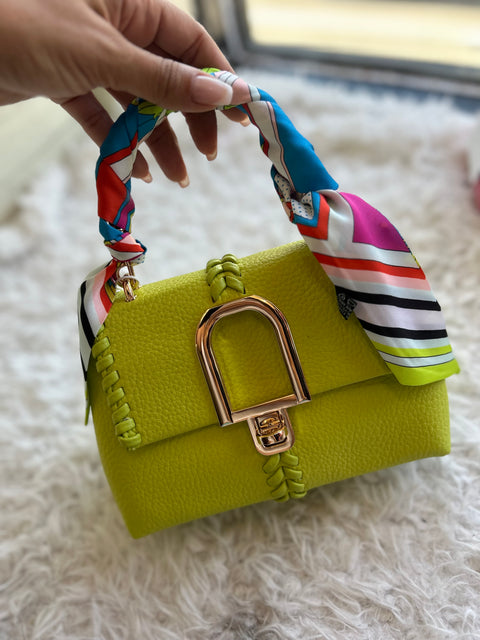 Sexy Couture Purse