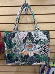 Vacation Me Bag