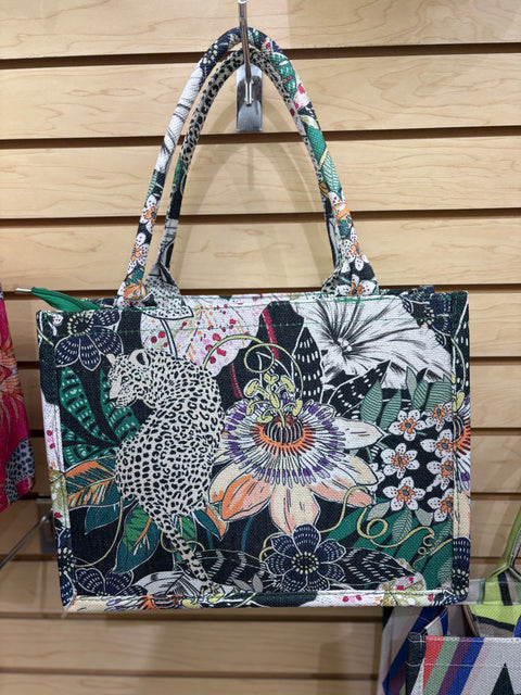 Vacation Me Bag