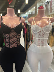 Body Suits