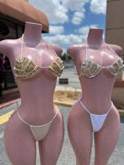 ShellShine Bikini