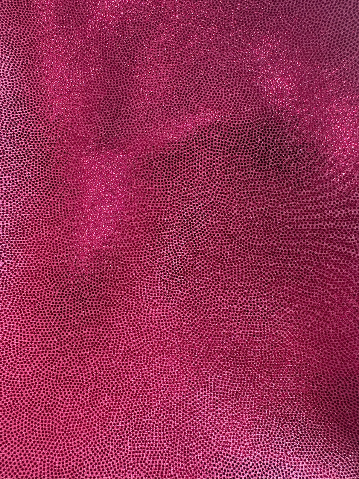 Barbie Pink Micro Bikini
