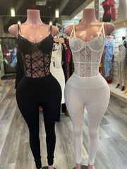 Body Suits