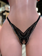 Sexy Thongs