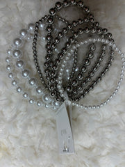 New Pearl Chain