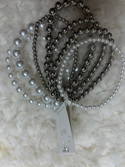 New Pearl Chain