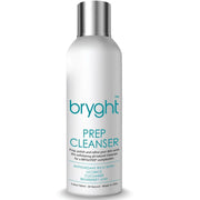 BRYGHT INTIMATE 2 STEP BLEACHING KIT