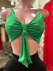 Sport but Sexy Top