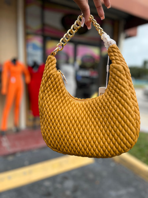 Come See HandBag