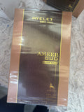 AMEER OUD