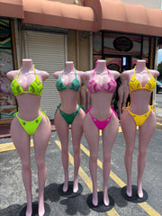 Florida Bikini