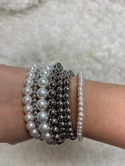 New Pearl Chain